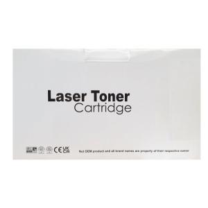 Panasonic Compatible Toner